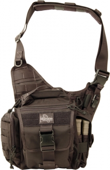 Maxpedition Jumbo Leo gear bags MX9846B