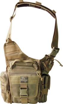 Maxpedition Jumbo Leo gear bags MX9846K