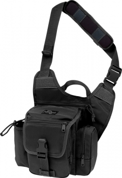 Maxpedition Fat Boy GTG (Good to Go) gear bags MX9853B