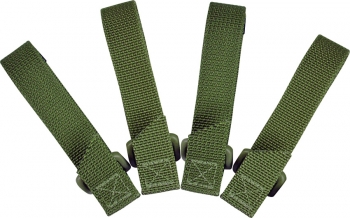 Maxpedition TacTie Strap 3 in gear bags MX9903G