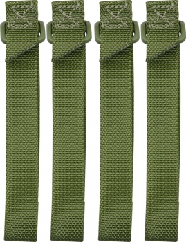 Maxpedition TacTie Strap 5 in gear bags MX9905G