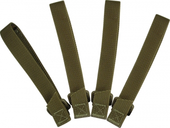 Maxpedition TacTie Strap 5 in gear bags MX9905K