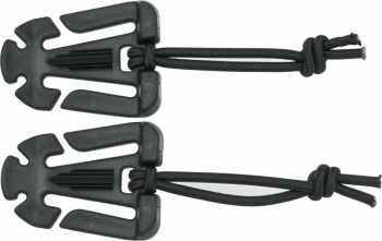 Maxpedition Maxpedition Web Dominator. gear bags MXWDB