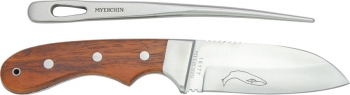Myerchin A200 Offshore System Knife and Marlinspike