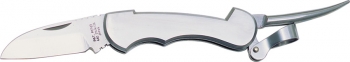 Myerchin Offshore Crew Knife MYA377 Blade & Marlin Spike