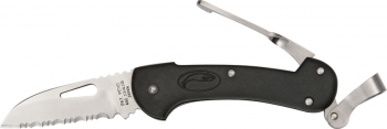 Myerchin Myerchin LightKnife Sierra Pro knives MYLH377S