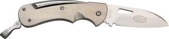 Myerchin Generation 2 Titanium Captain knives MYT300