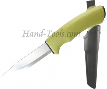 Mora Morakniv Bushcraft Triflex Knife FT2080