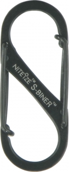 Nite Ize flashlights N00840