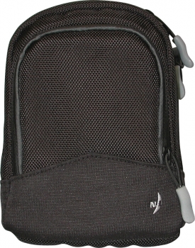 Nite Ize Nite Ize Backbone Case. flashlights N00862