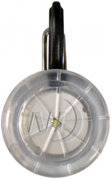 Nite Ize ClipLit LED flashlights N01789