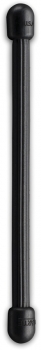 Nite Ize Gear Tie - Set of Four flashlights N01793