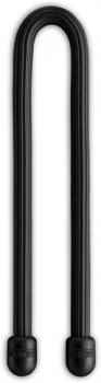 Nite Ize Gear Tie - Set Of Two flashlights N01803
