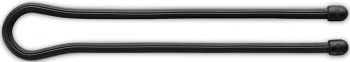 Nite Ize Gear Tie - Set Of Two flashlights N01819