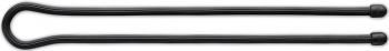Nite Ize Gear Tie - Set Of Two flashlights N01825