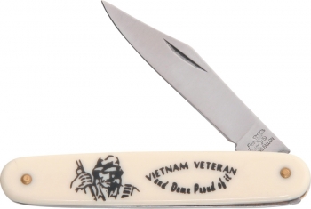  Vietnam Veteran N7