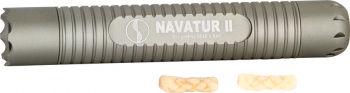  Gear and Bag Navatur II NAVA2