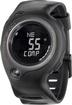 New Balance New Balance High Gear Compass. NB20111