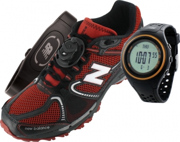 New Balance New Balance N8 Complete NB50036