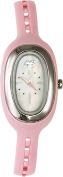 New Balance New Balance Womens Watch. NB50043