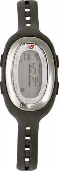 New Balance New Balance Womens Watch. NB50052