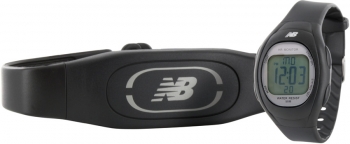 New Balance New Balance N1 Heart Rate NB50082