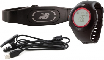 New Balance New Balance N9 GPS Cardio NB50085