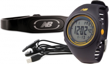 New Balance New Balance GPS Marathon NB50088