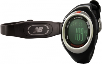 New Balance New Balance Heart Rate Monitor NB50117