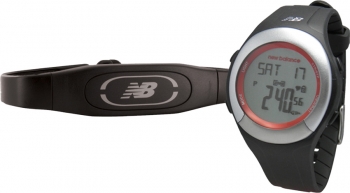 New Balance New Balance Duo Sport Watch. NB50118