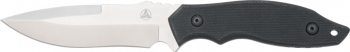 Nemesis Equalizer knives NE11