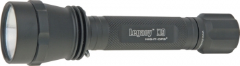 Night Ops Legacy X9 Optics NI002BK