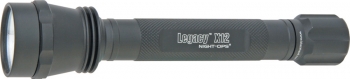Night Ops Legacy X12 Optics NI003BK