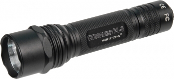 Night Ops Night Ops Conquest PL3. optics NI016BK