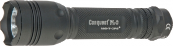 Night Ops Night Ops Conquest PL3. optics NI017BK