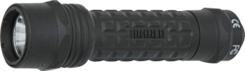 Night Ops Legacy L6-P Flashlight Optics NI04754