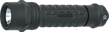 Night Ops Night Ops Legacy X6-P. optics NI09765