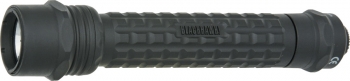 Night Ops Night Ops Legacy X9-P. optics NI09770