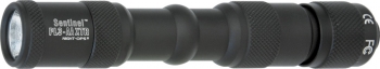 Night Ops Night Ops Sentinel PL3-AA XTR Optics NI09776
