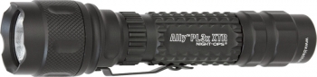 Night Ops Ally PL3x XTR Flashlight optics NI09777