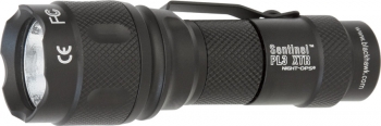 Night Ops Sentinel PL3 XTR LED optics NI09778