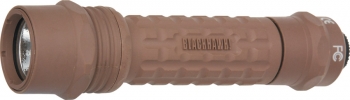 Night Ops Legacy L6-P optics NI10018