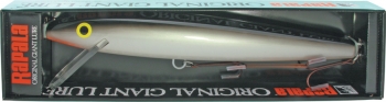 Rapala NK11901 Giant Lure Display Piece 28 Inches