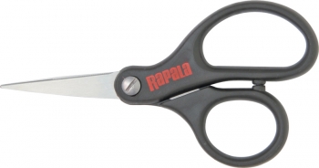  Super Line Scissors NK13366