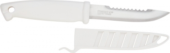 Rapala Bait Knife 24 Pack knives NK13872