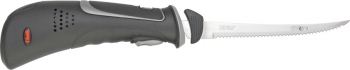 Rapala Rapala Electric Fillet. knives NK13981