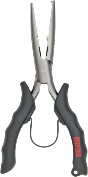 Rapala Rapala Pliers. knives NK14128