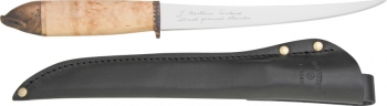 Rapala Birch & Salmon Fillet knives NK14334