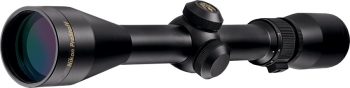 Nikon Nikon ProStaff Rifle Scope. optics NN6310
