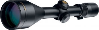 Nikon Nikon ProStaff Rifle Scope. optics NN6313